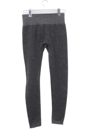 Дамски клин Unbranded, Размер M, Цвят Многоцветен, Цена 4,60 €