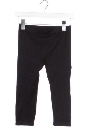 Colant de femei Unbranded, Mărime M, Culoare Negru, Preț 43,99 Lei