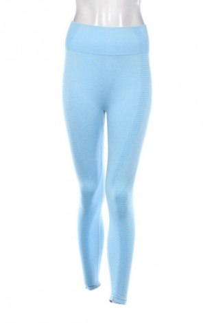 Colant de femei Unbranded, Mărime M, Culoare Albastru, Preț 8,99 Lei
