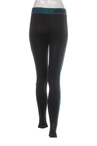 Colant de femei Unbranded, Mărime M, Culoare Negru, Preț 18,99 Lei