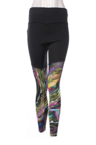 Дамски клин Unbranded, Размер L, Цвят Многоцветен, Цена 13,29 €