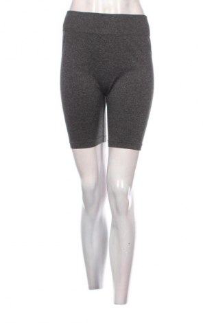 Női leggings Unbranded, Méret L, Szín Szürke, Ár 1 949 Ft