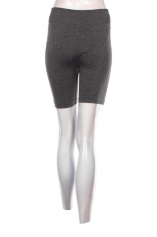 Női leggings Unbranded, Méret L, Szín Szürke, Ár 1 949 Ft