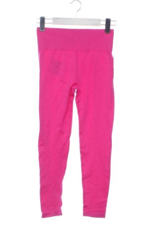 Colant de femei Unbranded, Mărime XS, Culoare Mov, Preț 41,71 Lei