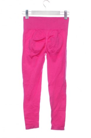 Colant de femei Unbranded, Mărime XS, Culoare Mov, Preț 41,71 Lei