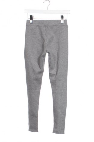 Дамски клин Unbranded, Размер S, Цвят Сив, Цена 10,22 €