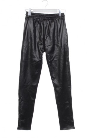 Дамски клин Unbranded, Размер M, Цвят Черен, Цена 6,13 €