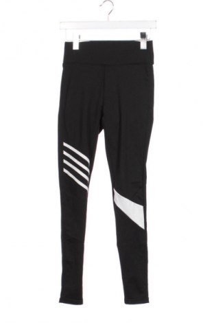 Дамски клин Unbranded, Размер S, Цвят Многоцветен, Цена 11,24 €