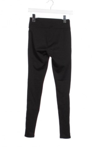 Дамски клин Unbranded, Размер S, Цвят Многоцветен, Цена 11,24 €