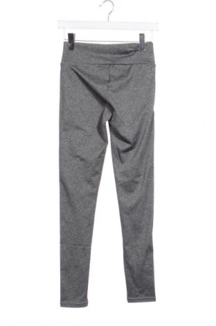 Дамски клин Unbranded, Размер S, Цвят Многоцветен, Цена 13,29 €