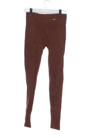 Дамски клин Unbranded, Размер L, Цвят Кафяв, Цена 9,20 €