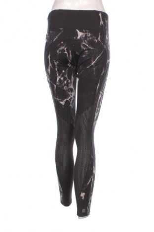 Γυναικείο κολάν Unbranded, Μέγεθος L, Χρώμα Πολύχρωμο, Τιμή 13,99 €