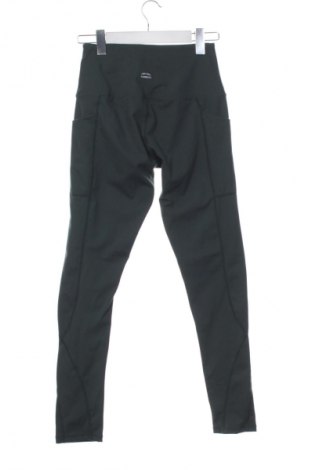 Colant de femei Unbranded, Mărime XXS, Culoare Verde, Preț 20,99 Lei