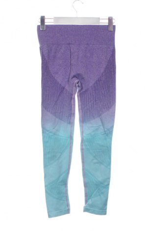 Дамски клин Unbranded, Размер XS, Цвят Многоцветен, Цена 13,29 €