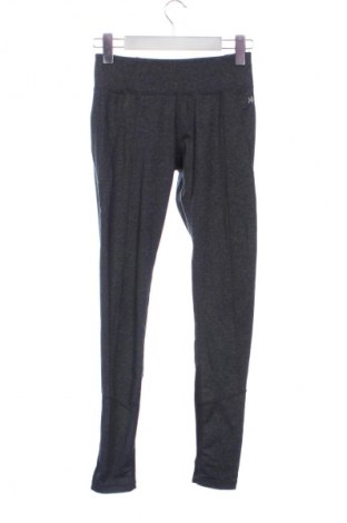 Дамски клин Unbranded, Размер XS, Цвят Сив, Цена 9,71 €