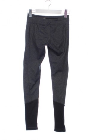 Дамски клин Unbranded, Размер XS, Цвят Сив, Цена 9,71 €