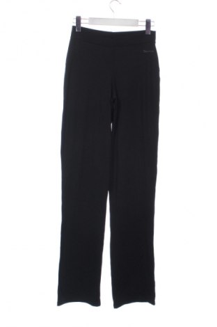 Γυναικείο κολάν Unbranded, Μέγεθος XS, Χρώμα Μαύρο, Τιμή 8,07 €