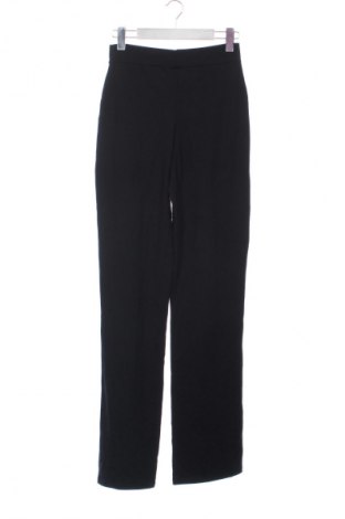 Γυναικείο κολάν Unbranded, Μέγεθος XS, Χρώμα Μαύρο, Τιμή 8,07 €