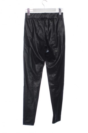 Дамски клин Unbranded, Размер XS, Цвят Черен, Цена 7,15 €