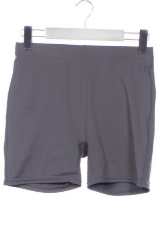 Дамски клин Unbranded, Размер XS, Цвят Сив, Цена 7,23 €