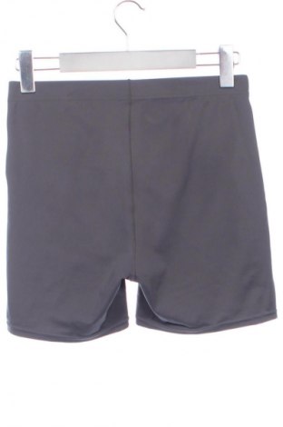 Дамски клин Unbranded, Размер XS, Цвят Сив, Цена 7,23 €