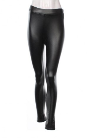 Дамски клин Unbranded, Размер L, Цвят Черен, Цена 10,22 €