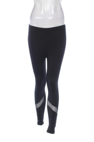 Дамски клин Unbranded, Размер L, Цвят Черен, Цена 7,66 €