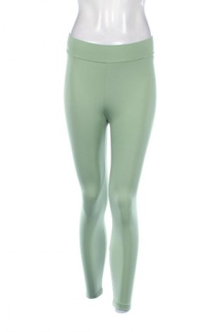 Дамски клин Unbranded, Размер M, Цвят Зелен, Цена 8,18 €