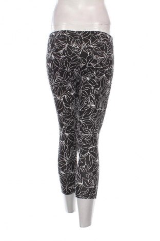 Colant de femei Unbranded, Mărime M, Culoare Multicolor, Preț 80,23 Lei