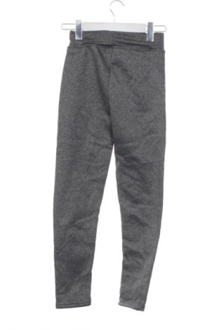 Damen Leggings Unbranded, Größe XXS, Farbe Grau, Preis € 1,99