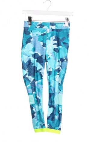 Dámské legíny  Unbranded, Velikost XS, Barva Vícebarevné, Cena  369,00 Kč