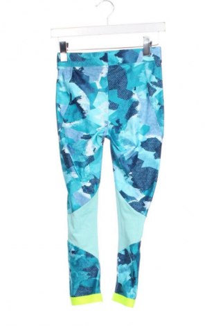 Dámské legíny  Unbranded, Velikost XS, Barva Vícebarevné, Cena  369,00 Kč