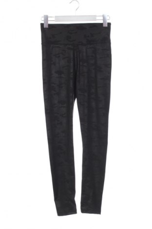 Colant de femei Unbranded, Mărime XS, Culoare Multicolor, Preț 42,99 Lei