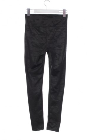 Colant de femei Unbranded, Mărime XS, Culoare Multicolor, Preț 42,99 Lei