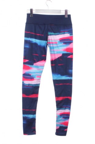 Дамски клин Unbranded, Размер S, Цвят Многоцветен, Цена 8,18 €