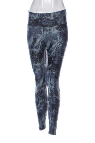 Damen Leggings Unbranded, Größe M, Farbe Mehrfarbig, Preis € 7,99