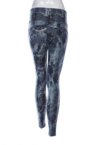 Damen Leggings Unbranded, Größe M, Farbe Mehrfarbig, Preis € 7,99