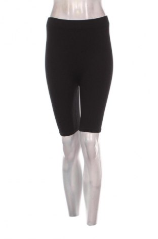 Colant de femei Unbranded, Mărime M, Culoare Negru, Preț 55,99 Lei