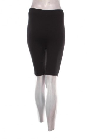 Colant de femei Unbranded, Mărime M, Culoare Negru, Preț 55,99 Lei