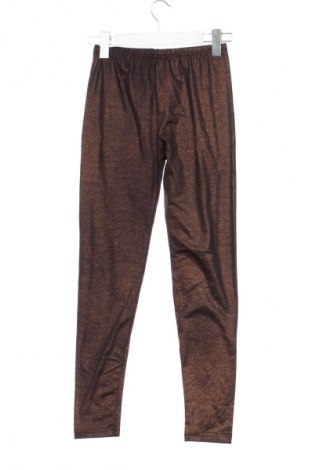 Colant de femei Unbranded, Mărime XS, Culoare Maro, Preț 12,99 Lei