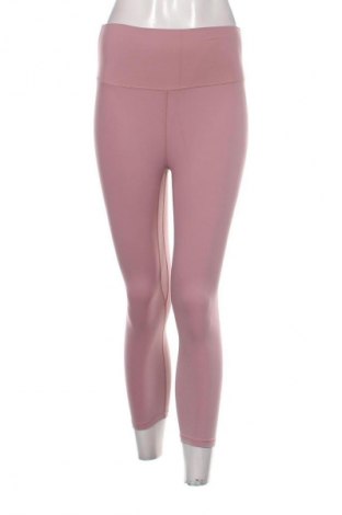 Dámské legíny  Unbranded, Velikost S, Barva Růžová, Cena  187,00 Kč