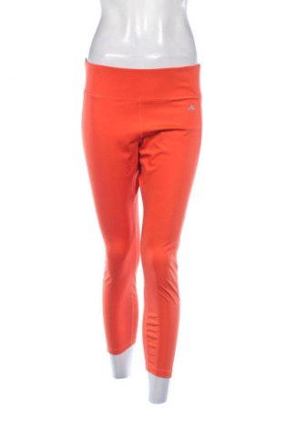 Damen Leggings Unbranded, Größe M, Farbe Orange, Preis 1,99 €