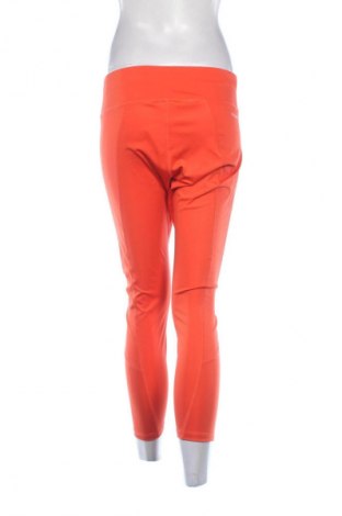 Damen Leggings Unbranded, Größe M, Farbe Orange, Preis 1,99 €