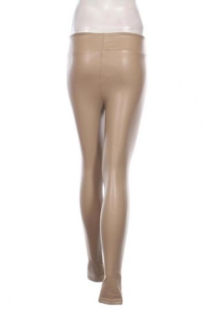 Дамски клин Unbranded, Размер M, Цвят Бежов, Цена 8,18 €