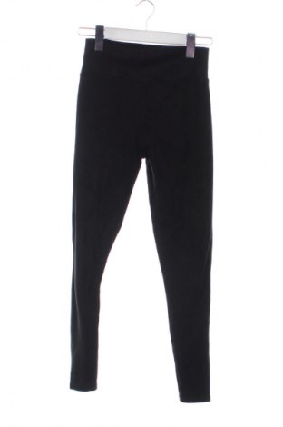 Colant de femei Unbranded, Mărime S, Culoare Negru, Preț 12,99 Lei