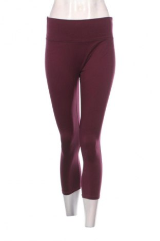 Colant de femei Unbranded, Mărime M, Culoare Mov, Preț 44,99 Lei
