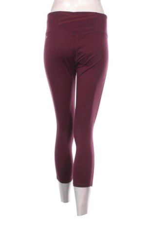 Colant de femei Unbranded, Mărime M, Culoare Mov, Preț 44,99 Lei