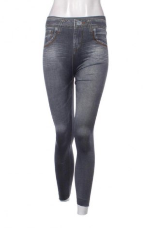 Dámské legíny  Unbranded, Velikost S, Barva Vícebarevné, Cena  89,00 Kč