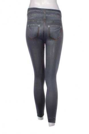 Dámské legíny  Unbranded, Velikost S, Barva Vícebarevné, Cena  89,00 Kč