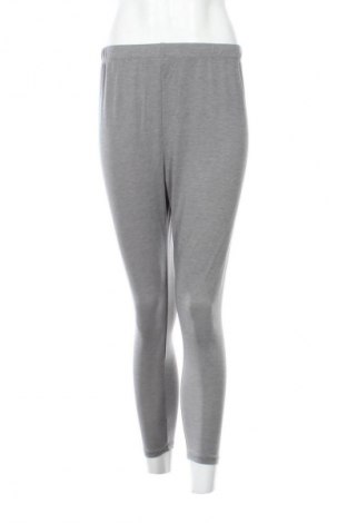 Дамски клин Unbranded, Размер XL, Цвят Сив, Цена 3,57 €